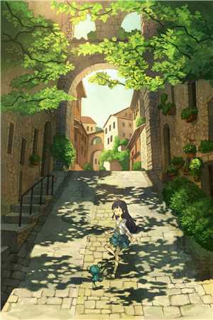 文章全文和尚王爷法医妃