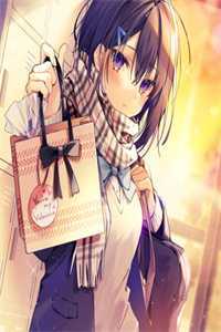 精品末世重生：绝世尸皇，先别急