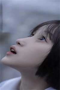 畅销巨作铜雀台主人