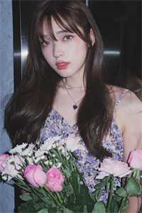 大唐：曝光了，我的皇长子身份精品全篇