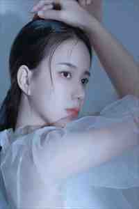 大唐最强皇子完整篇章