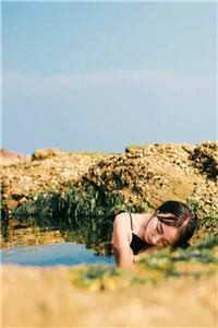 全员重生：不舔后女主们急了？精选篇章阅读