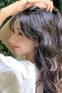 精品娱乐：我的才华震惊了全世界