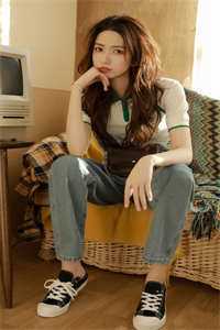 精品阅读全员重生：不舔后女主们急了？