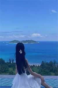 超级黄金瞳畅读精品小说