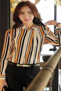 全文小说再世为妃，舍我其谁