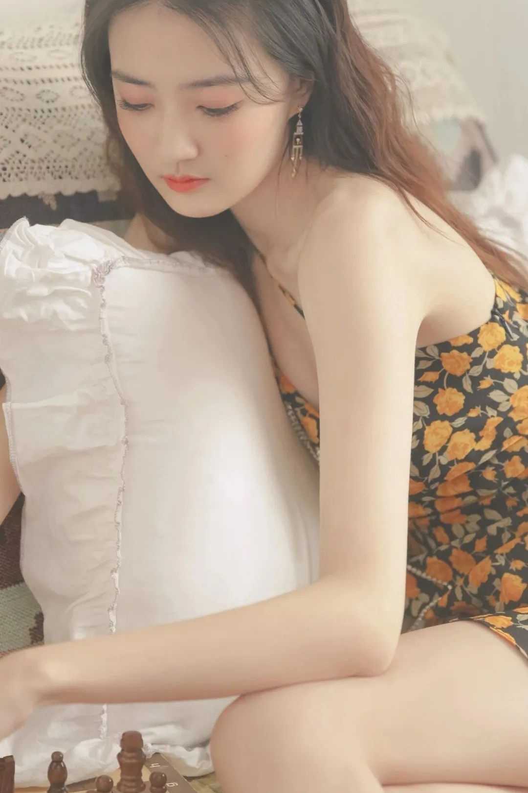 顾清念萧临渊全文