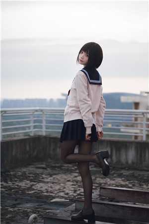 文章精选阅读战神无悔