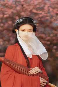 枕上欢宠精品篇