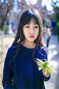 精品选集绝地战龙