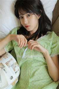 畅读精品小说县令有喜：开局把女恶霸娶了回家