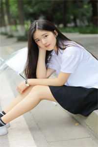 云之羽同人宋四小姐看戏日常高质量小说