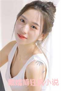 戴婧简钰枫小说