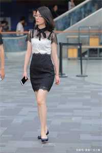 全本小说推荐重生：花光千亿的我在末世乘风破浪