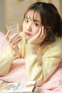 周城孔黎结局全本小说