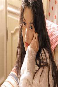 砸钱涨修为：这年头还有正经修仙的？精品篇