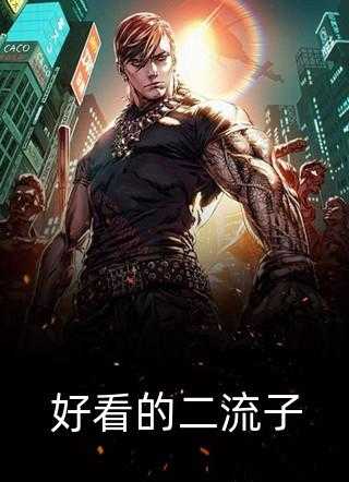 睿王江锦心全文全本小说阅读