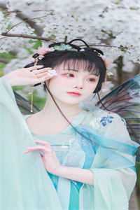 全章阅读离婚后，我竟怀了三胞胎