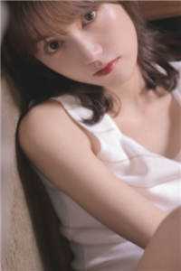 精品推介重生之鹏程万里