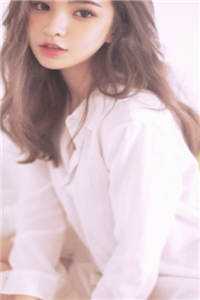 全家极品：农女神医发家忙完整作品阅读