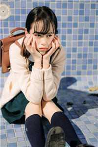 重生后，侯门夫人假死嫁权王精品全篇