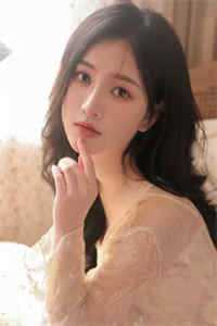 国运：我带大夏制霸全球精选小说