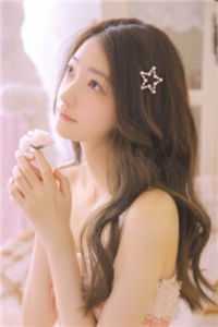 全章节假千金只想搞钱的小说全文阅读免费