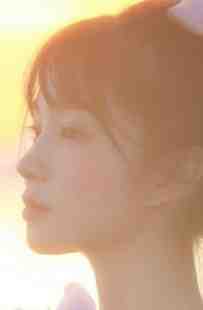 精品全篇涅槃盛宠：凰谋天下