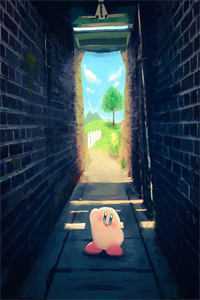 全本小说阅读重生后，甄嬛她对线皇后飒翻清宫