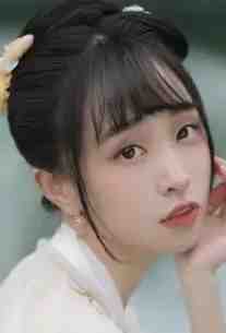 文章全文嫁给心上人他哥后，我开启修罗场