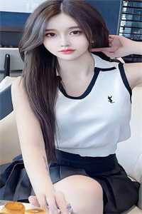 穿成学生去盗墓，武警哥哥好奇疯了精选小说推荐