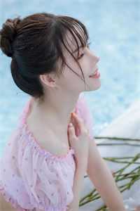 全文版遇强则强