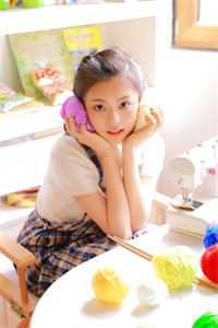 一觉醒来，我成了全民男神全本小说推荐