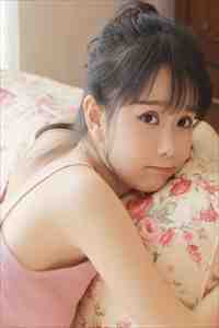 全章节阅读重生后，疯批皇帝哄我入中宫