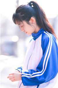 全集小说大鱼开局碾压，浮光嘎嘎乱杀