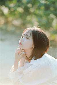 短篇小说阅读军婚甜诱：娇美知青撩清冷糙汉破戒了