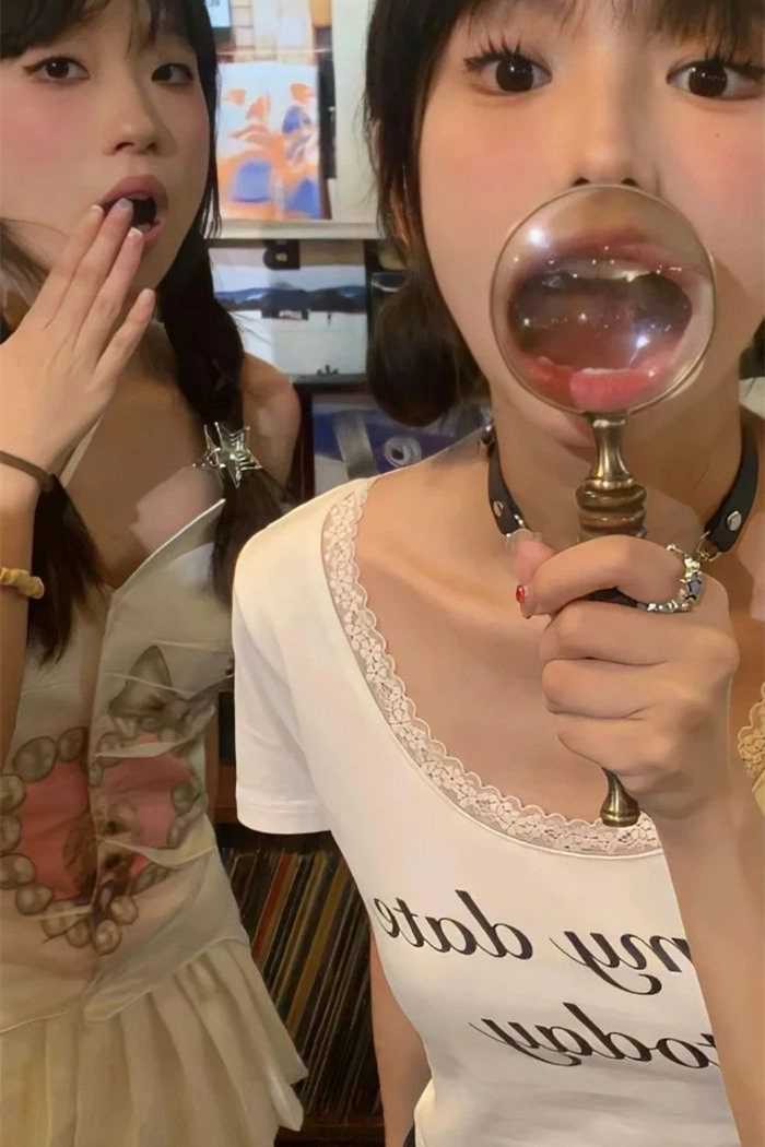 时海玥霍璟川小说