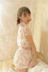 完整作品林若初贺焱写的小说