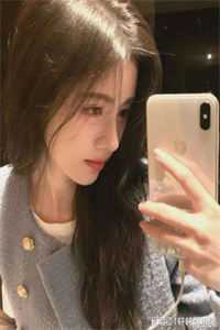 全本阅读重生后，小撩精日日哄他吻他诱他