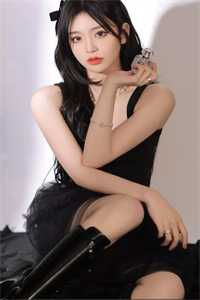 徐诺歆裴郢礼全文免费