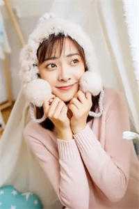 渣男宠妾灭妻？她二嫁太子精选小说