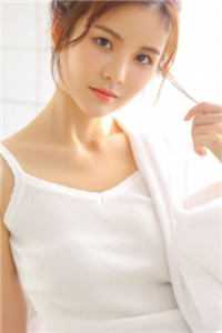 那年盛夏精选篇章阅读