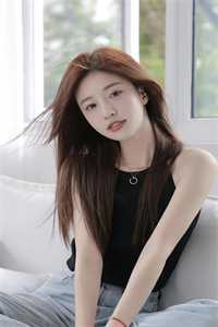 江南絮陆晏之全文免费