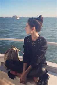 诡异：灵瞳女，蛇灵夫全本小说