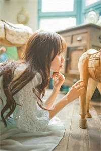 我被面冷心狠的王爷宠翻天全集小说