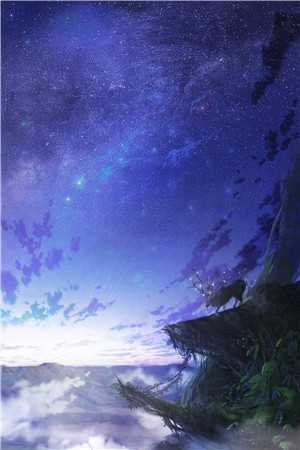 完整文集阅读前世惨死，重生后摆烂他们都慌了全文