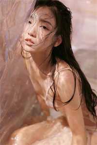 全文章节我，仙界白月光，开局虐爆穿越渣女