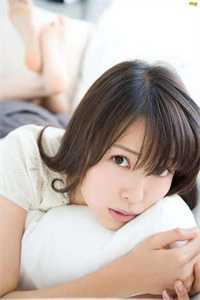 畅读佳作推荐掌心宠，暴君的双人格都爱我