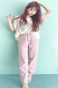 前夫夫君被抢，重生杀疯极品全文章节