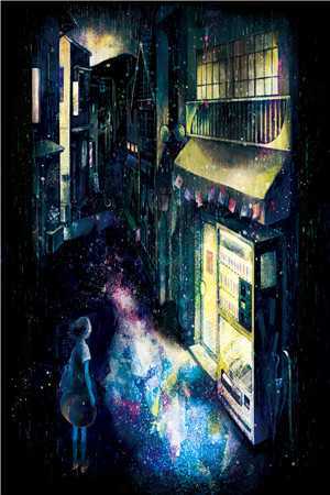 七零军婚，嫁给兵王后被宠哭精品文